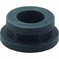 National Mfg Co Rubber Grommet Presto F/D1750& 33136